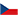 čeština