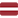 latviešu