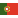 português